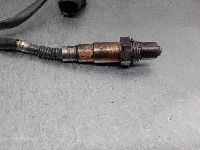 0035427218 MERCEDES Sensor de oxígeno previo al catalizador comprar Bilbao