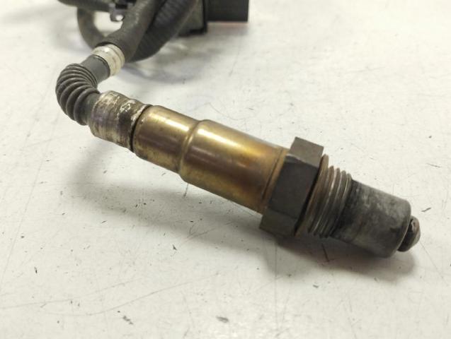 0035427218 MERCEDES Sensor de oxígeno previo al catalizador  en stock Córdoba