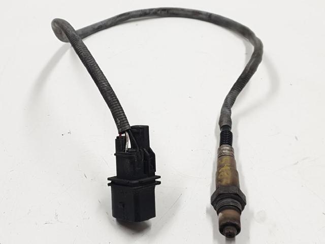 0035427318 Mercedes