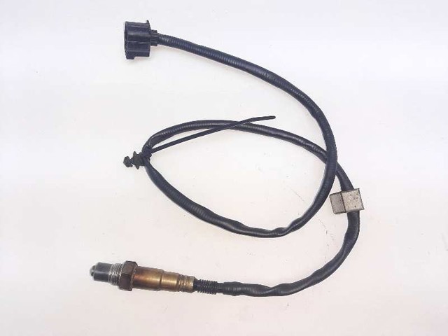 Sonda lambda para Mercedes E W212