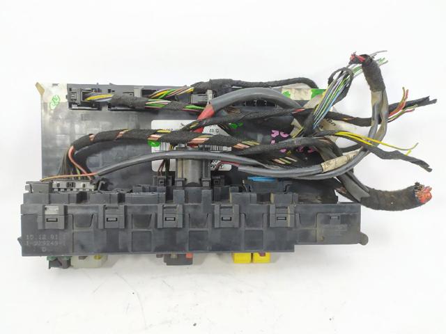 0035455201 Mercedes