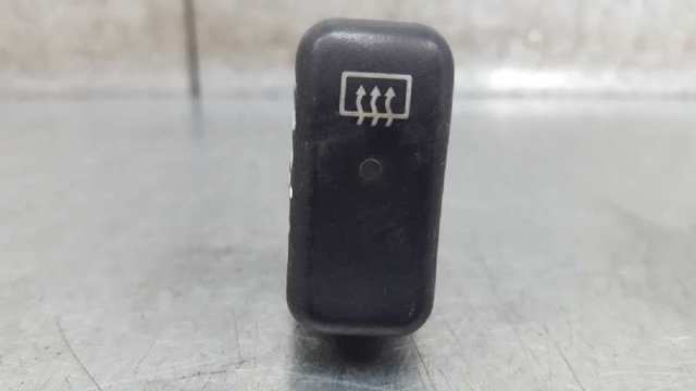 0035455307 Mercedes