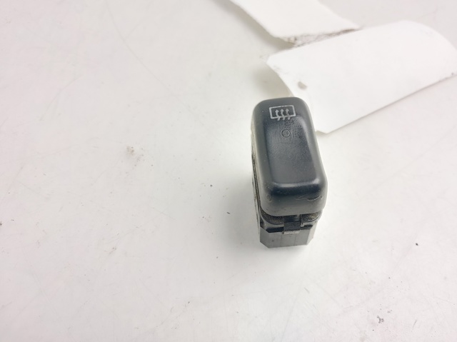 0035455307 Mercedes