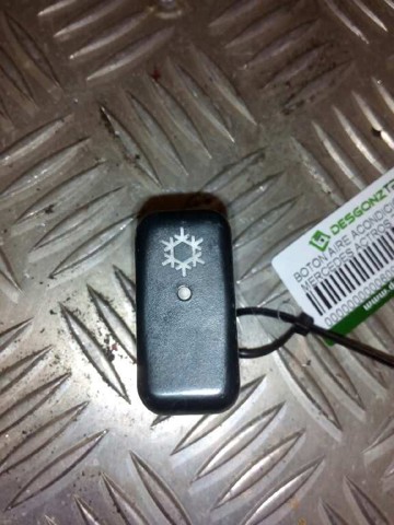 0035456007 Mercedes