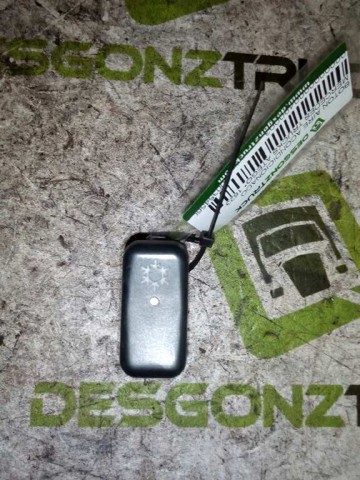 0035456007 Mercedes