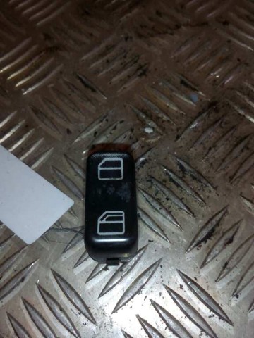 0035456607 Mercedes