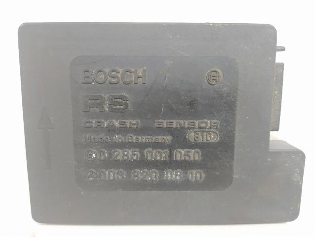 0038200610 Mercedes
