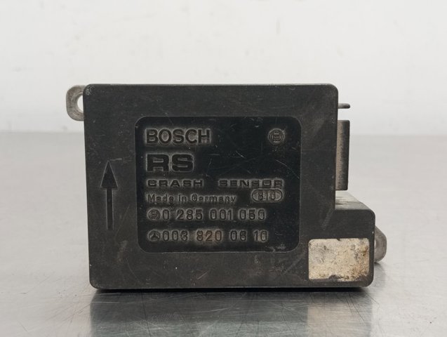 MERCEDES 0038200610 Módulo de control de airbag  comprar en Murcia