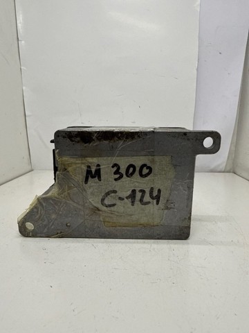 0038200610 MERCEDES Módulo de control de airbag comprar Madrid