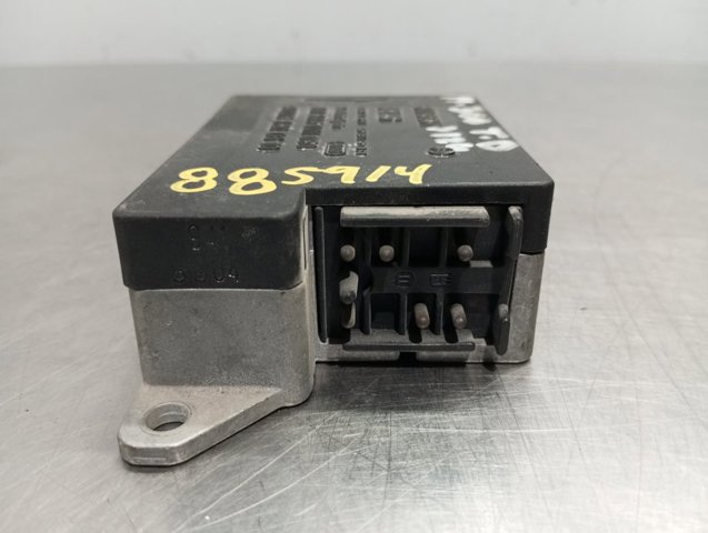 0038200610 Módulo de control de airbag  comprar en Pontevedra