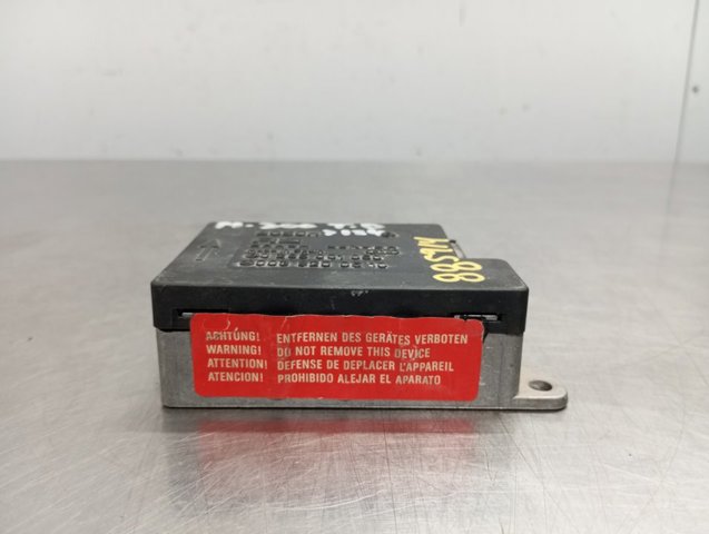 0038200610 MERCEDES Módulo de control de airbag  en stock Huelva