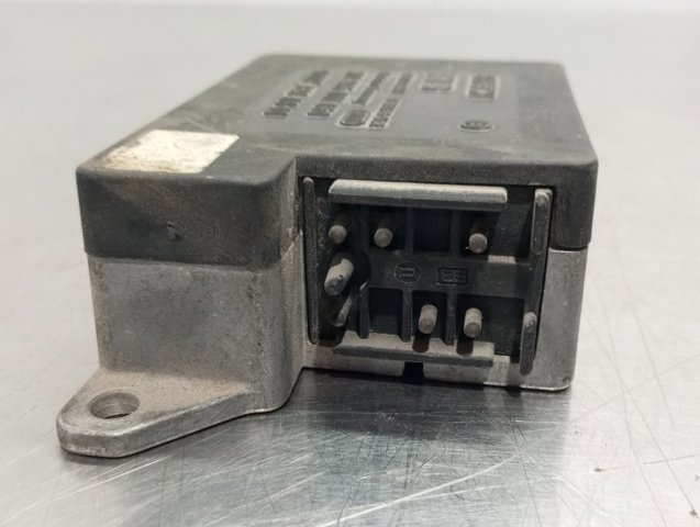 0038200610 Módulo de control de airbag  comprar en Zaragoza