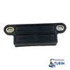 Sensor para mercedes-benz clase e (w211) (2002-2009) e 220 cdi (211.006) 0038200726