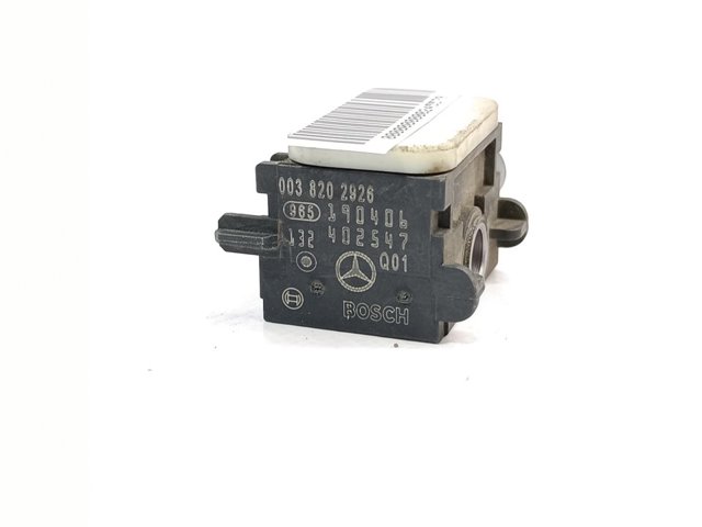 0038202826 Mercedes