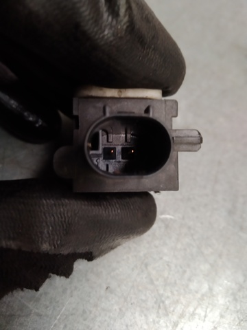 0038202926 MERCEDES Sensor de airbag delantero  comprar en Oviedo
