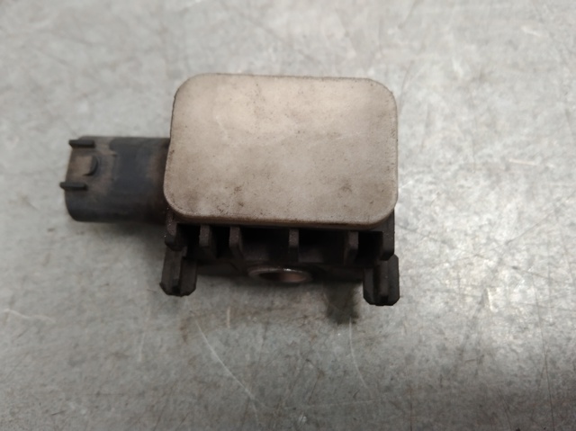 0038202926 MERCEDES Sensor de airbag delantero  en stock Huelva