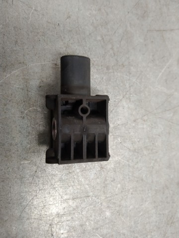MERCEDES 0038202926 Sensor de airbag delantero comprar Tarragona