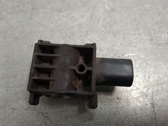 MERCEDES 0038202926 Sensor de airbag delantero  disponible España