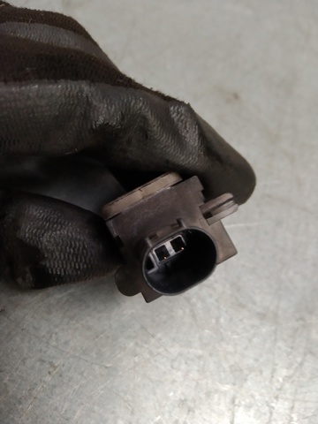 MERCEDES 0038202926 Sensor de airbag delantero  comprar en Murcia