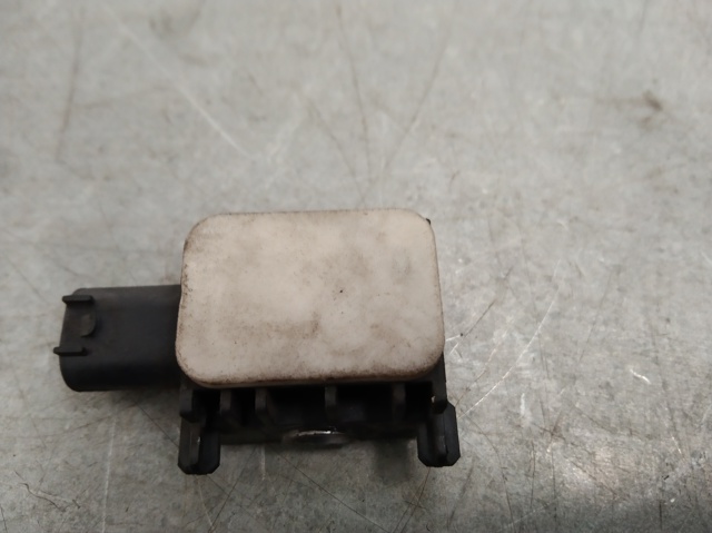 0038202926 Sensor de airbag delantero comprar Girona