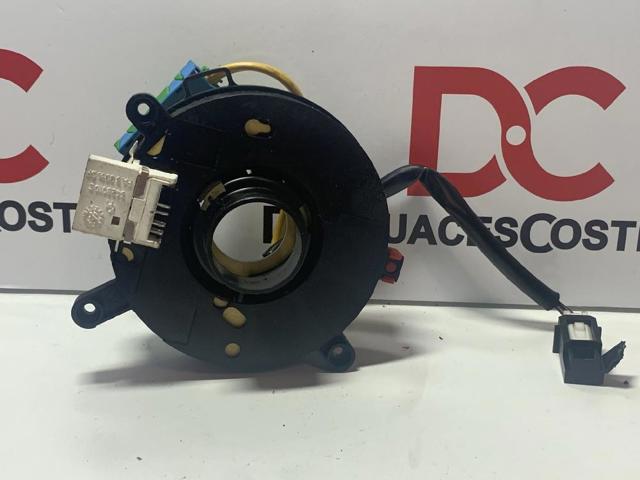 FIAT 00400087 comprar Pamplona