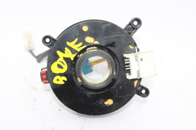 FIAT 00400087  en stock Terrassa