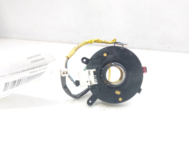 00400087 Fiat/Alfa/Lancia
