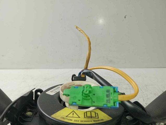 FIAT 00400087  comprar en Murcia