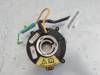 Anillo airbag para alfa romeo 147 (190) 1.6 t.spark eco progression 00400087