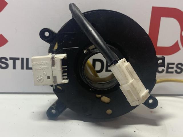 FIAT 00400087  en stock Salamanca