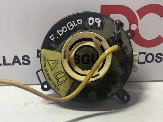 FIAT 00400087  en stock Terrassa