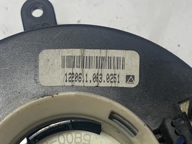 00400087 FIAT  disponible Vigo
