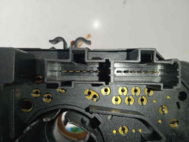 FIAT 00400087 comprar Tarragona