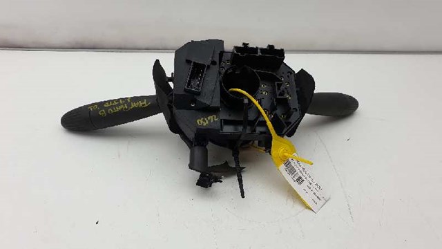 00400087 FIAT  comprar en Jaén