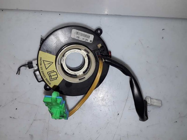 00400087 Fiat/Alfa/Lancia
