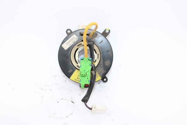 00400087 FIAT  comprar en Oviedo