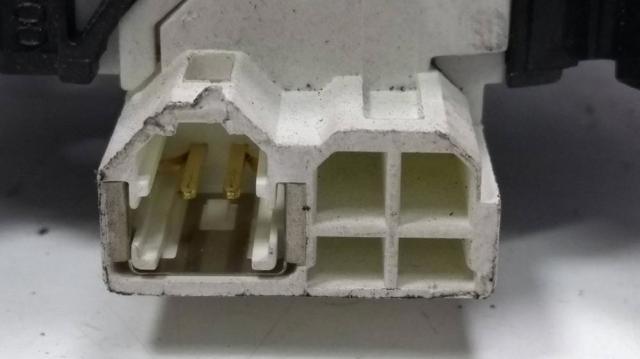 00400087 FIAT  comprar en Jaén