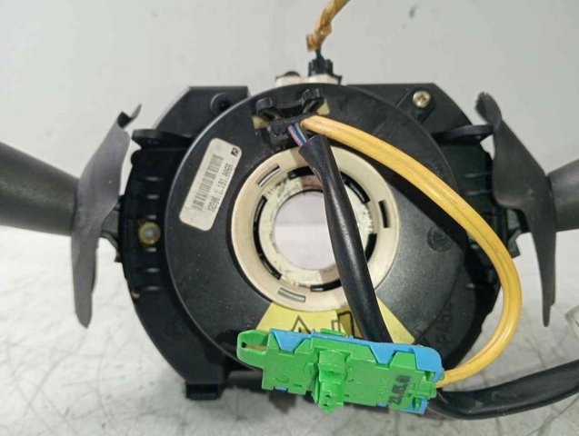 FIAT 00400087 comprar Pamplona