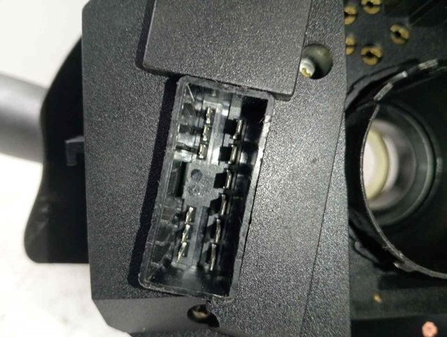 00400087  en stock Castellón