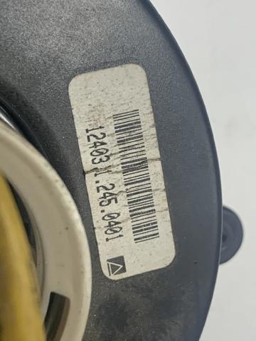 00400087  disponible Málaga