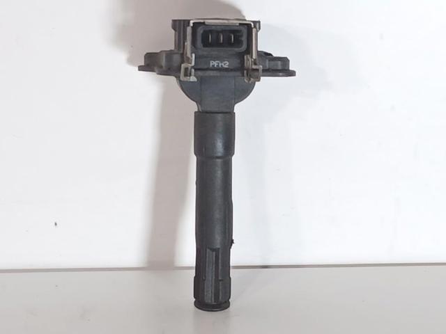 0040100013 Bobina  en stock Granada