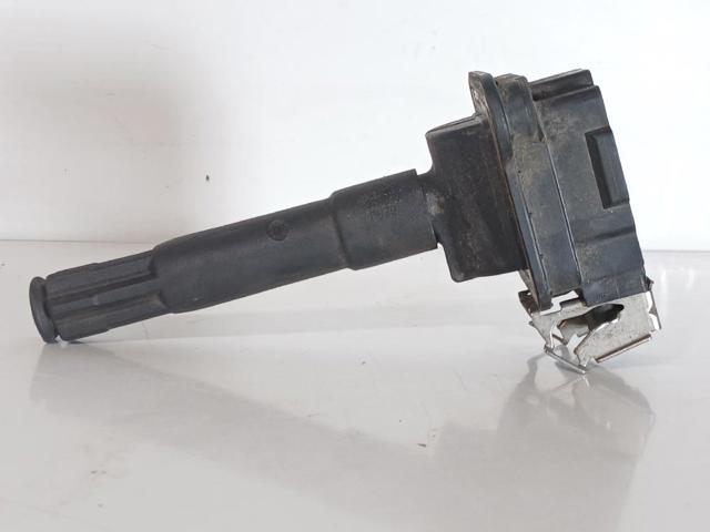 0040100013 VAG Bobina comprar Madrid
