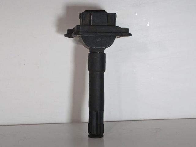 0040100013 Bobina comprar Almería