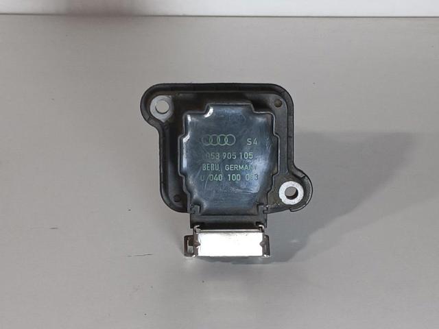 VAG 0040100013 Bobina de encendido  comprar en Albacete
