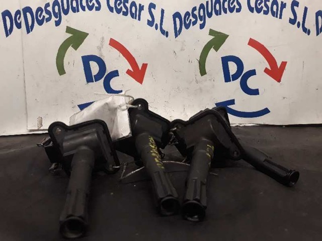 VAG 0040100013 Bobina comprar Barcelona