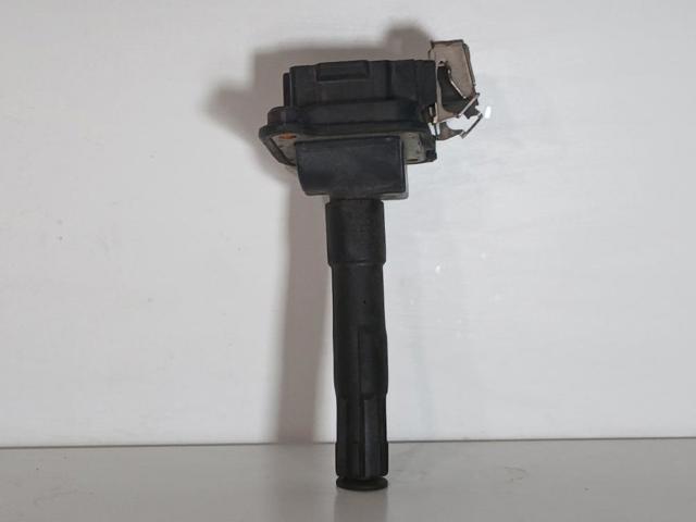 0040100013 Bobina  en stock Sabadell