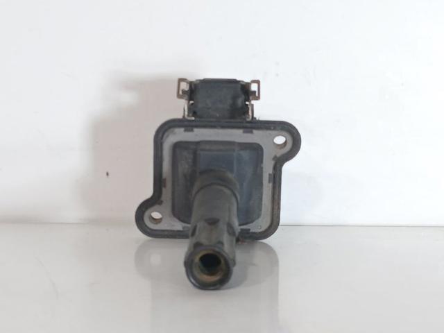 0040100013 VAG Bobina  en stock Huelva