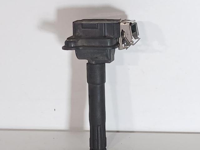 0040100013 VAG Bobina  en stock Córdoba