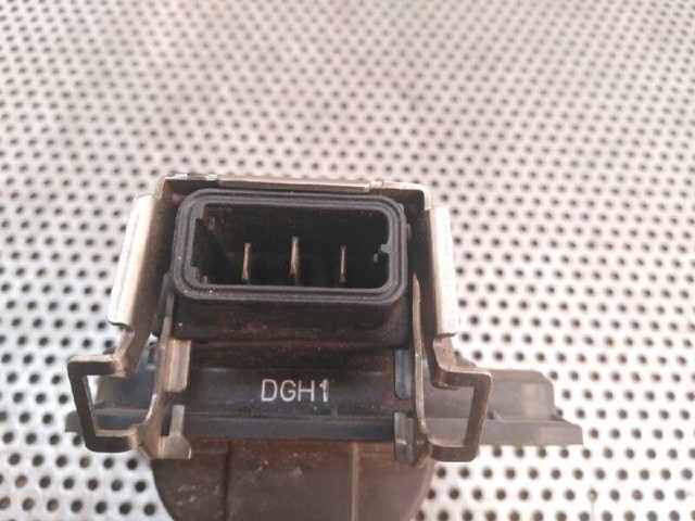 0040100013 VAG Bobina  en stock Córdoba