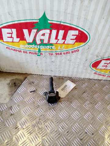 VAG 0040100013 Bobina de encendido  comprar en Murcia